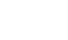 RECRUIT