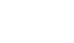 RECRUIT