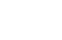 WORKS